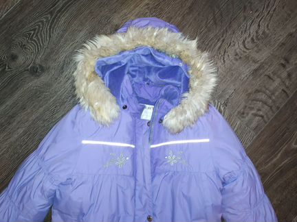 Kerry 122 костюм зимний