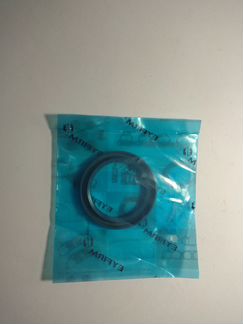 Сальник коленвала передний Volkswagen 1.8 2.0 CCT