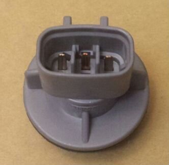 Патрон поворотника Митсубиси Галант США 99-06