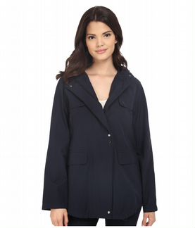 Женская куртка-ветровка Vince Camuto, р.50