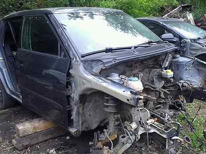 авторазбор шкода фабия москва. запчасти на шкода октавия тур в донской. битая шкода фабия 1 черного цвета. авторазбор фабия. авторазбор фабия.