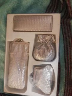 Театральный набор