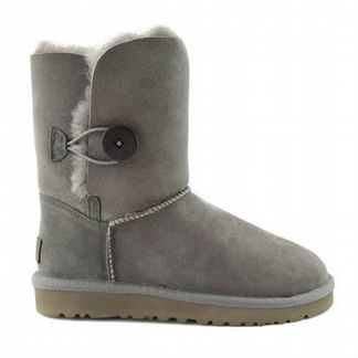 Угги / UGG оригинал / все размеры / все цвета