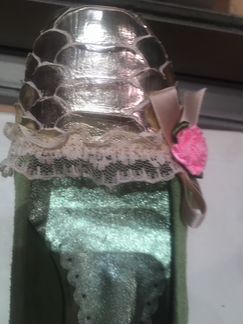 Балетки Grey mer(Италия,оригинал),нат. замша,р.37