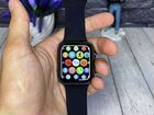 Cмарт часы Apple Watch m26+ Очень быстрая работа б