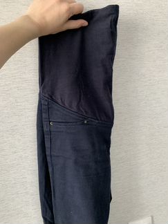 Брюки для беременных