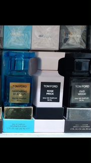 Tom Ford, 50 ml