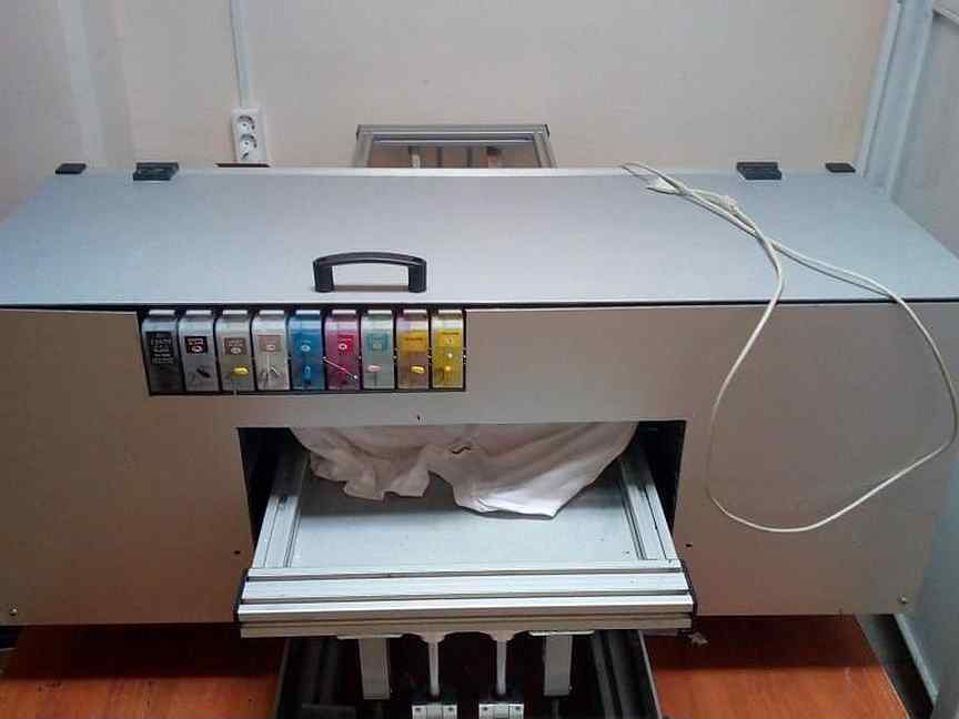 Ps принтер. Текстильный принтер ps600. Текстильный принтер а3 p400. Текстильный принтер красивая картинка. Принтер PS 1000 фото.