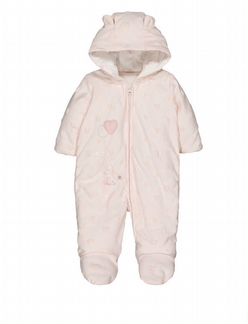 Комбинезон Mothercare 62