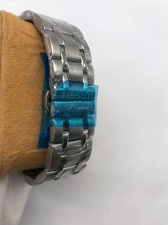 Tissot наручные часы