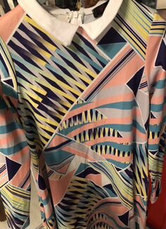 Платье коктельное