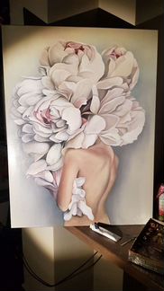 Обработка фото, полиграфия и арт объекты