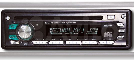 Схема elenberg mx 327