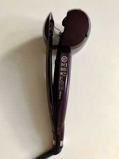 Щипцы для завивки волос BaByliss