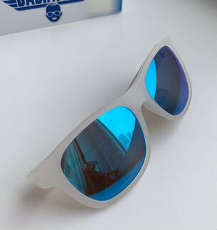 Солнцезащитные очки Babiators