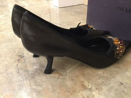 Prada