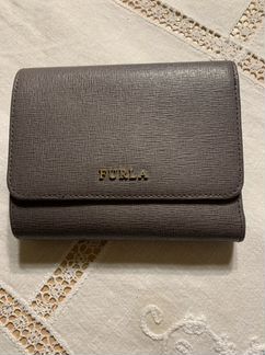 Кошелек бумажник Furla оригинал