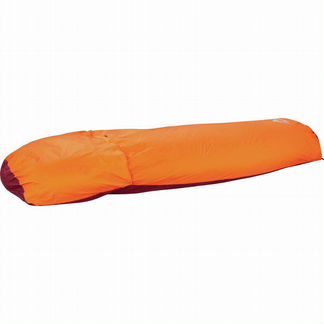 Бивачный мешок msr Pro Bivy
