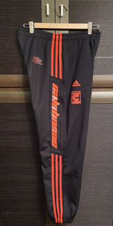 Спортивки Adidas Colobasas Original season 4