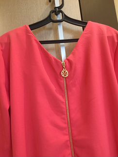 Платье женское. Турция. Размер 48