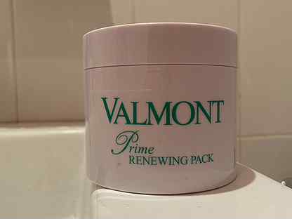 Valmont маска золушки. Valmont Золушка маска 200ml. Valmont Renewing Pack 200 мл. Valmont Prime Renewing Pack 200ml. Маска Золушки Valmont до после.