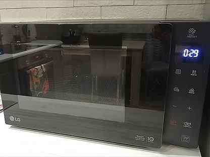 Микроволновая печь lg ms2336gib. Свч lg ms2336gib. Свч печь lg ms2336gih. Микроволновая печь lg ms2336gib. Lg ms2336gib.