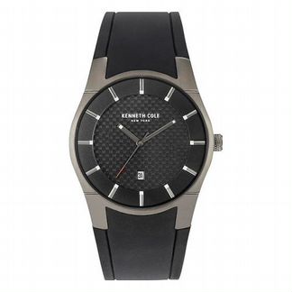 Наручные часы Kenneth Cole KC15103