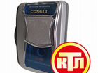 Кассетный плеер Congli CL-206 объявление продам