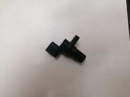 Датчик скорости A4CF1