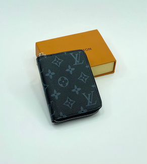 Кошелек Louis Vuitton lv мини