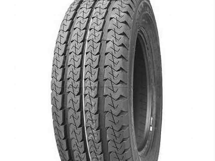 Pirelli chrono. Кама евро НК-131. Кама евро 131 215/65 r16c 109/107r. Кама евро 131 235/65 r16 115/113r c.