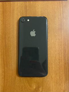 iPhone 8 256 Gb