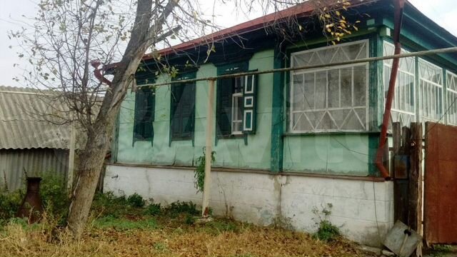 Семеновка воронежская область калачеевского. Семеновка воронежская область калачеевского. Семеновка томская область. Семеновка курская область. Село калачи.