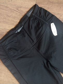 Новые спортивные легинсы VSX