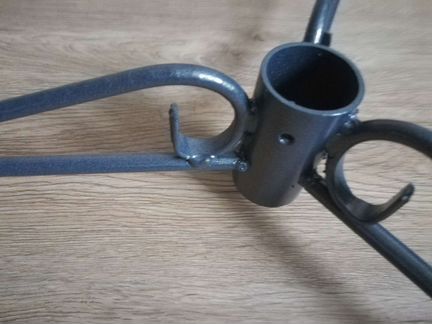 Подставка для ёлки