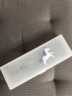 Пенал Закка