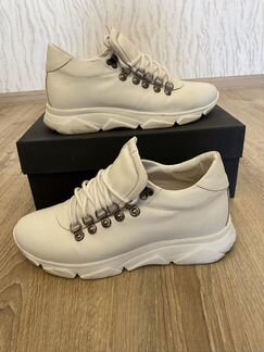 Кроссовки 8 by yoox. 42