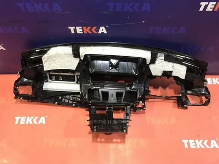 Торпедо бмв Х1 Е84