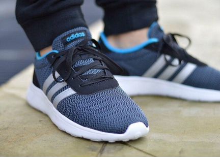 Кроссовки adidas 43 новые