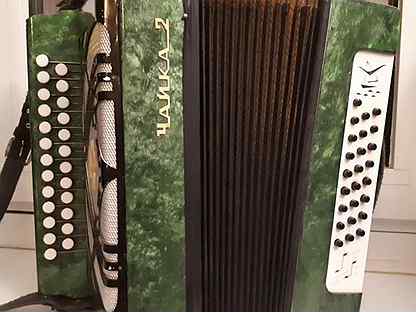 Гармонь чайка м 204. Гармошка 2. Гармонь чайка 2 теза. Белорусская гармонь нарач-2. Чайка 2 гармонь зеленая.