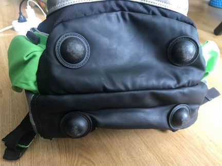 Рюкзак ecco