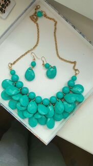 Аксессуары для девушек