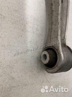 Рычаг подвески передний Bmw 5-Series F10 2015