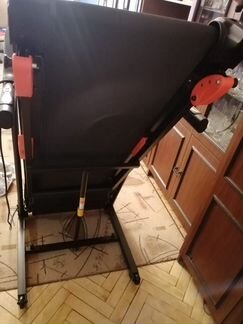 Беговая дорожка Royal Fitness (F-52)