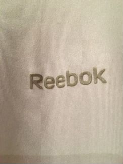 Футболка Reebok 52-54 размер