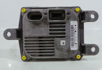 Мондэо Мондео Mondeo Блок Ксенона Форд Розжиг ford