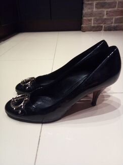 Туфли Dior оригинал 40 размер