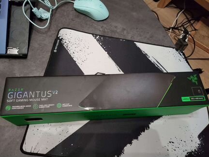 Ковриков мышки