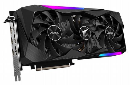 Asus 3070 dual-RTX3070-O8G новая