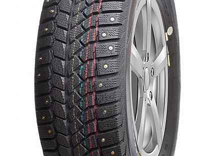 Виатти шины зимние v522. Viatti nordico v 522 тесты. Резина r15c 195/70 v525. Viatti vettore brina (v-525). Viatti nordico v 522 тесты.